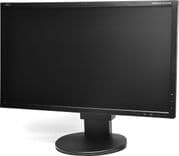 SKU: PTB10221198 Монітор NEC MultiSync EA234WMi 23" IPS (Вживаний - Клас A-) - Image 2