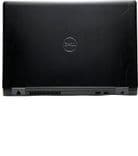 SKU: PTB1022119 Ноутбук Dell Latitude 5590 IPS Intel Core i5 (i5-7300U) 8 Гб 500 Гб SSD (Вживаний - Клас B) - Image 5