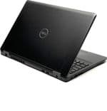 SKU: PTB1022119 Ноутбук Dell Latitude 5590 IPS Intel Core i5 (i5-7300U) 8 Гб 500 Гб SSD (Вживаний - Клас B) - Image 3