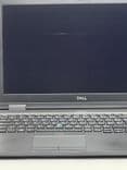 SKU: PTB1022119 Ноутбук Dell Latitude 5590 IPS Intel Core i5 (i5-7300U) 8 Гб 500 Гб SSD (Вживаний - Клас B) - Image 2