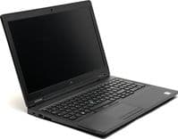 SKU: PTB1022119 Ноутбук Dell Latitude 5590 IPS Intel Core i5 (i5-7300U) 8 Гб 500 Гб SSD (Вживаний - Клас B) - Image 6