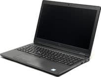 SKU: PTB1022119 Ноутбук Dell Latitude 5590 IPS Intel Core i5 (i5-7300U) 8 Гб 500 Гб SSD (Вживаний - Клас B) - Image 4
