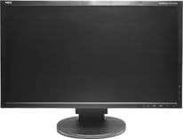 SKU: PTB10221207 Монітор NEC MultiSync EA234WMi 23" IPS (Вживаний - Клас A-) - Image 5