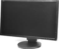 SKU: PTB10221207 Монітор NEC MultiSync EA234WMi 23" IPS (Вживаний - Клас A-) - Image 2
