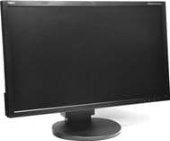 SKU: PTB10221207 Монітор NEC MultiSync EA234WMi 23" IPS (Вживаний - Клас A-) - Image 1