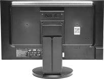 SKU: PTB10221207 Монітор NEC MultiSync EA234WMi 23" IPS (Вживаний - Клас A-) - Image 3