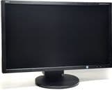 SKU: PTB10221236 Монітор NEC MultiSync EA234WMi 23" IPS (Вживаний - Клас B) - Image 1