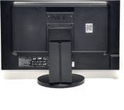 SKU: PTB10221236 Монітор NEC MultiSync EA234WMi 23" IPS (Вживаний - Клас B) - Image 4