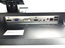 SKU: PTB10221236 Монітор NEC MultiSync EA234WMi 23" IPS (Вживаний - Клас B) - Image 5