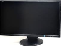 SKU: PTB10221236 Монітор NEC MultiSync EA234WMi 23" IPS (Вживаний - Клас B) - Image 3