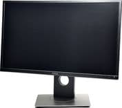 SKU: PTB10221289 Монітор Dell P2417H 24" IPS (Вживаний - Клас A) - Image 2
