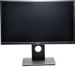 SKU: PTB10221289 Монітор Dell P2417H 24" IPS (Вживаний - Клас A) - Image 5
