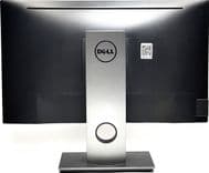 SKU: PTB10221289 Монітор Dell P2417H 24" IPS (Вживаний - Клас A) - Image 3