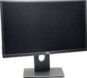 SKU: PTB10221306 Монітор Dell P2417H 24" IPS (Вживаний - Клас A) - Image 1