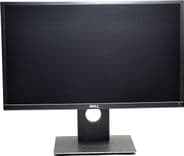 SKU: PTB10221306 Монітор Dell P2417H 24" IPS (Вживаний - Клас A) - Image 4