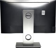 SKU: PTB10221306 Монітор Dell P2417H 24" IPS (Вживаний - Клас A) - Image 5