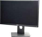 SKU: PTB10221306 Монітор Dell P2417H 24" IPS (Вживаний - Клас A) - Image 2