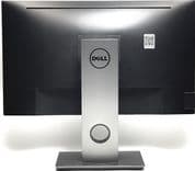 SKU: PTB10221307 Монітор Dell P2417H 24" IPS (Вживаний - Клас A) - Image 2