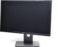 SKU: PTB10221307 Монітор Dell P2417H 24" IPS (Вживаний - Клас A) - Image 5