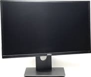 SKU: PTB10221307 Монітор Dell P2417H 24" IPS (Вживаний - Клас A) - Image 1
