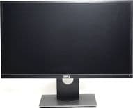 SKU: PTB10221307 Монітор Dell P2417H 24" IPS (Вживаний - Клас A) - Image 4