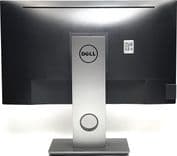SKU: PTB10221308 Монітор Dell P2417H 24" IPS (Вживаний - Клас A) - Image 3