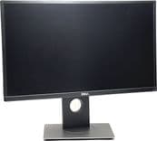 SKU: PTB10221308 Монітор Dell P2417H 24" IPS (Вживаний - Клас A) - Image 1