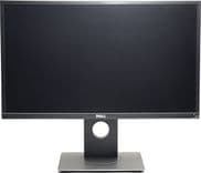 SKU: PTB10221308 Монітор Dell P2417H 24" IPS (Вживаний - Клас A) - Image 2