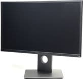 SKU: PTB10221308 Монітор Dell P2417H 24" IPS (Вживаний - Клас A) - Image 4