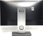 SKU: PTB10221309 Монітор Dell P2417H 24" IPS (Вживаний - Клас A) - Image 5