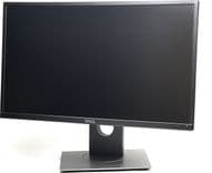 SKU: PTB10221309 Монітор Dell P2417H 24" IPS (Вживаний - Клас A) - Image 4