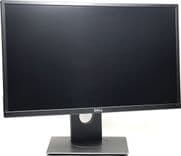 SKU: PTB10221309 Монітор Dell P2417H 24" IPS (Вживаний - Клас A) - Image 1