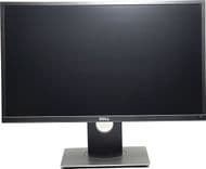 SKU: PTB10221309 Монітор Dell P2417H 24" IPS (Вживаний - Клас A) - Image 2