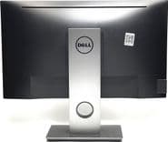 SKU: PTB10221310 Монітор Dell P2417H 24" IPS (Вживаний - Клас A) - Image 4
