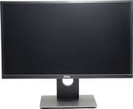 SKU: PTB10221310 Монітор Dell P2417H 24" IPS (Вживаний - Клас A) - Image 5