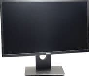 SKU: PTB10221310 Монітор Dell P2417H 24" IPS (Вживаний - Клас A) - Image 1