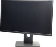 SKU: PTB10221310 Монітор Dell P2417H 24" IPS (Вживаний - Клас A) - Image 3