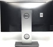 SKU: PTB10221315 Монітор Dell P2417H 24" IPS (Вживаний - Клас A) - Image 2