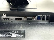 SKU: PTB10221315 Монітор Dell P2417H 24" IPS (Вживаний - Клас A) - Image 5