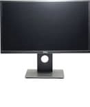 SKU: PTB10221315 Монітор Dell P2417H 24" IPS (Вживаний - Клас A) - Image 4