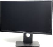 SKU: PTB10221317 Монітор Dell P2417H 24" IPS (Вживаний - Клас A) - Image 2