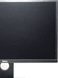 SKU: PTB10221317 Монітор Dell P2417H 24" IPS (Вживаний - Клас A) - Image 4