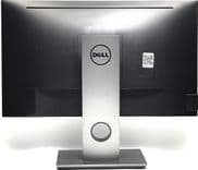 SKU: PTB10221317 Монітор Dell P2417H 24" IPS (Вживаний - Клас A) - Image 5