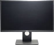 SKU: PTB10221317 Монітор Dell P2417H 24" IPS (Вживаний - Клас A) - Image 3
