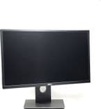 SKU: PTB10221317 Монітор Dell P2417H 24" IPS (Вживаний - Клас A) - Image 1