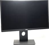 SKU: PTB10221318 Монітор Dell P2417H 24" IPS (Вживаний - Клас A) - Image 1