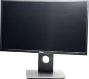 SKU: PTB10221318 Монітор Dell P2417H 24" IPS (Вживаний - Клас A) - Image 2