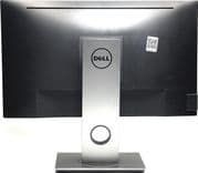 SKU: PTB10221318 Монітор Dell P2417H 24" IPS (Вживаний - Клас A) - Image 3