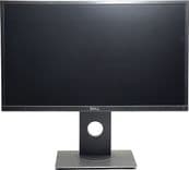 SKU: PTB10221318 Монітор Dell P2417H 24" IPS (Вживаний - Клас A) - Image 5