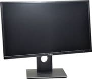 SKU: PTB10221319 Монітор Dell P2417H 24" IPS (Вживаний - Клас A) - Image 1